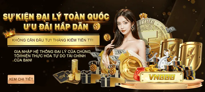 Hình ảnh các sự kiện và khuyến mãi hấp dẫn từ sp8