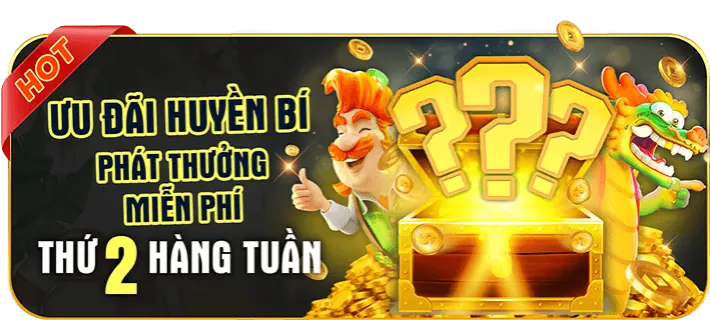 Trò chơi bắn cá và nổ hũ với đồ họa sống động tại sp8 trang chủ chính thức