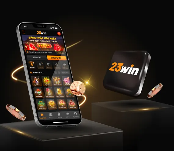 Chương trình VIP độc quyền của SP8 với nhiều đặc quyền