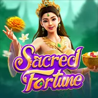 Biểu tượng chương trình VIP SP8