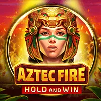 Video Slots SP8