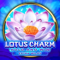Nổ hũ cổ điển SP8