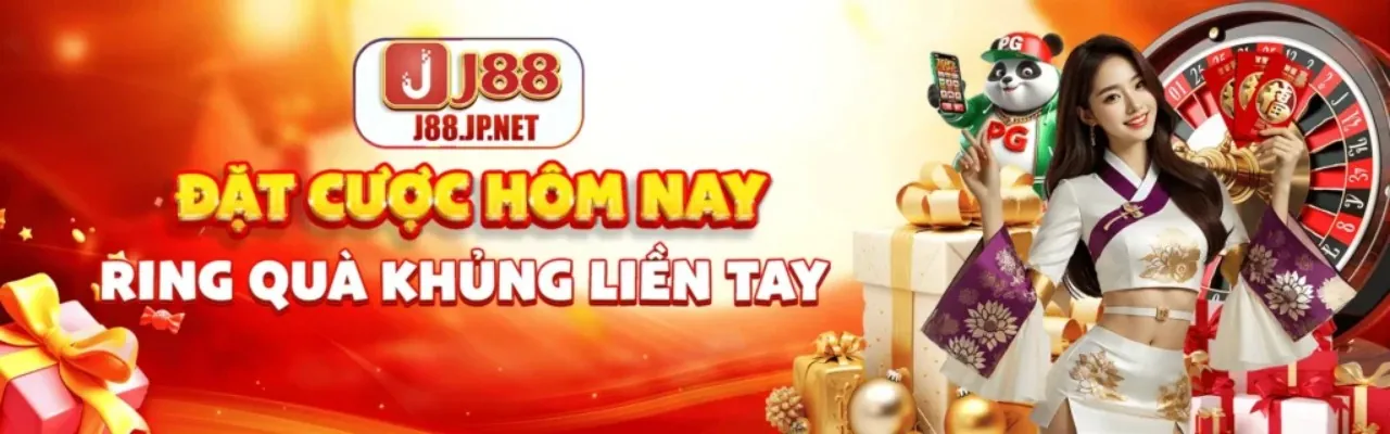 Hệ Thống Công Bằng SP8