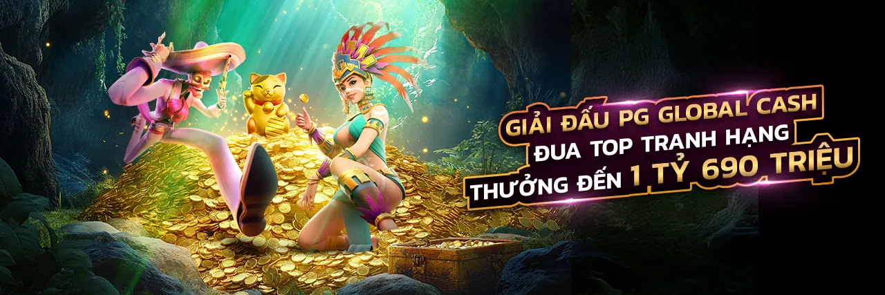 Hình ảnh chính blog sp8 trang chủ chính thức
