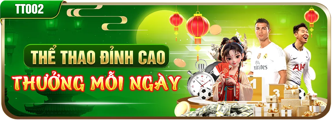 Đội ngũ hỗ trợ khách hàng SP8 chuyên nghiệp