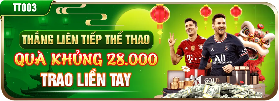Đá Gà Trực Tuyến SP8
