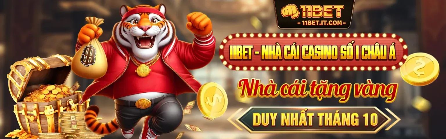 Cá cược thể thao đỉnh cao tại sp8 trang chủ chính thức