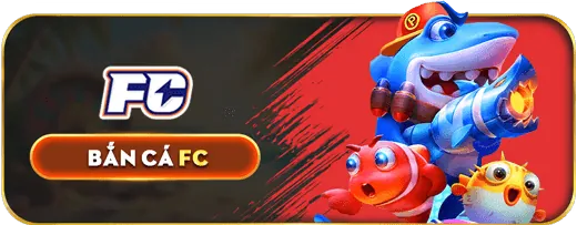Chương trình VIP SP8