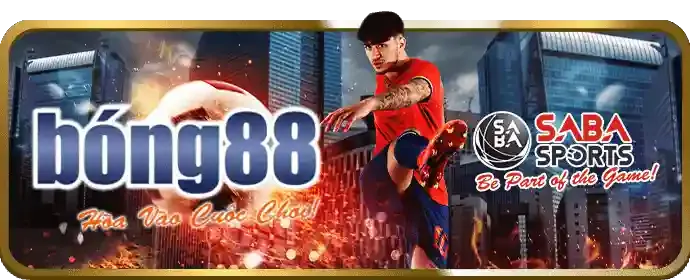 Đồ họa 3D sống động