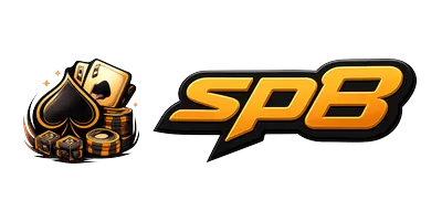sp8 trang chủ chính thức