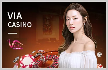 Tầm quan trọng của nền tảng an toàn