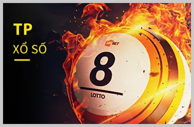 Cá cược tennis tại sp8
