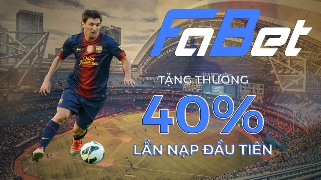 Hình ảnh đa dạng trò chơi tại sp8