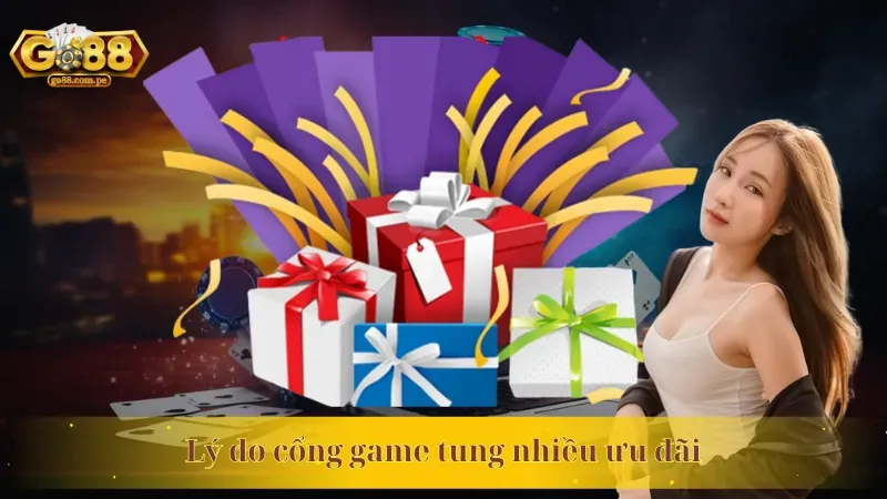 Tiền thưởng chào mừng sp8