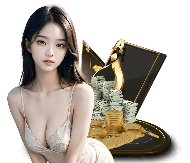 Ưu tiên rút tiền nhanh