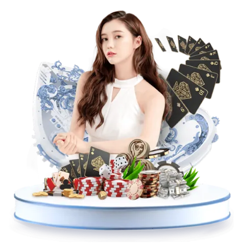 Game nổ hũ SP8
