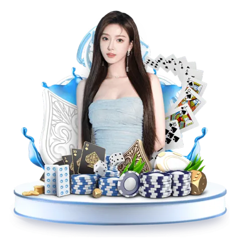 Game bắn cá SP8
