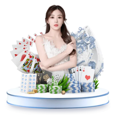 Xổ số SP8